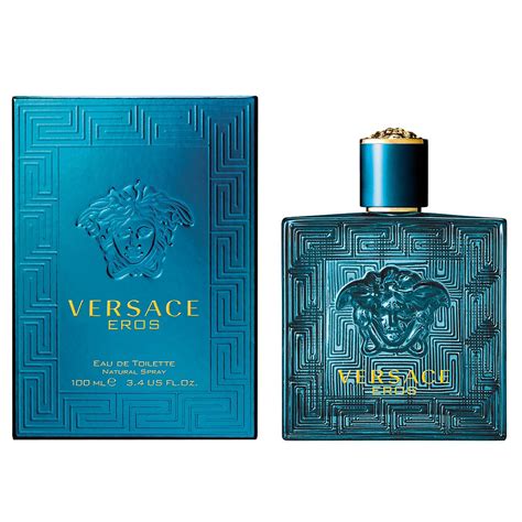 how much is the versace perfume|versace cologne price list.